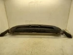 06-09 Lexus RX400H Front Bumper Reinforcement Impact Bar Assembly. Fixed Price $191.24.