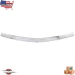 Fits 2013-2017 Chevrolet Traverse Rear Bumper Step Pad Molding Trim GM1191138. Fixed Price $70.36.