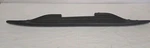 2002-06 Chevy Suburban Tahoe Yukon Gmc Rear Center Step Pad Grey Oem 12335697. Fixed Price $225.00.