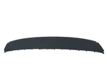 DP51138 Vw Volkswagen ID4 ID.4 2021 2022 2023 Front Bumper Valance Panel Molding. Fixed Price $79.99.