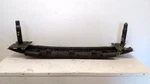 Front Bumper Reinforcement Fits 98-03 Beetle 145425. Fixed Price $145.98.