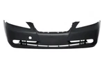 For 2007-2009 Toyota Camry Front Bumper Cover TO1000327PP. Fixed Price $562.59.