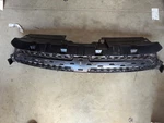 2013 To 2016 Dodge Dart Front Upper Grille Oem 68081408AD. Fixed Price $93.50.