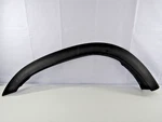 1996-2002 Toyota 4RUNNER Left Front Fender Flare 00547-35960-DF Amp Industries. Fixed Price $123.99.
