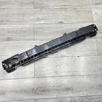 Kia Picanto MK2 Energy Absorber 86520-1Y320 Bumper Front 1.0 Petrol G3LA 11-15. Fixed Price $42.98.