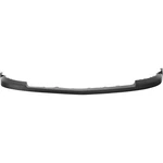 Front Upper Bumper Cover For Chevy Silverado 1500, Oem 23432482 Replacement. Fixed Price $198.65.