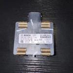 2017-2020 Audi A3 RS3 Cruise Control Radar Sensor Oem #38. Fixed Price $150.00.