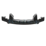 For 2007-2008 Solara Front Absorbers Black Foam 52611-06100 TO1070158. Fixed Price $142.95.