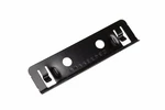 Genuine Gm Front Bumper Fascia Outer Bracket 23433556. Fixed Price $11.04.
