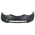 Fits 09-10 Murano Front Bumper Cover Facial Assembly Primed NI1000257 FBM221AA0J. Fixed Price $366.95.