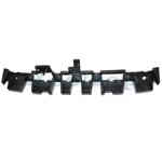 Capa For 2013-2019 Escape Rear Absorbers Black Plastic CJ5Z 17754 Dsc. Fixed Price $117.95.