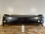 2006-2008 Lexus IS250 IS350 Rear Bumper Cover Oem. Fixed Price $200.00.