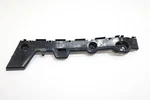 2016 2023 Mazda CX-9 Rear Bumper Right Mount Support Bracket Oem TK48502H1. Fixed Price $37.43.