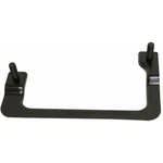 Ford F-150 Front Bumper Mounting Bracket 2009-2014 Inner Driver Svt Raptor. Fixed Price $21.53.