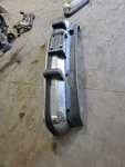 Front Bumper Chrome With Impact Strip Fits 88-00 Gmc 2500 Pickup 298318. Fixed Price $97.75.