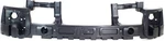 New Front Bumper Absorber For Dodge Ram 1500 2009-2012. Fixed Price $252.45.