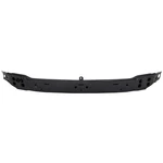 Front Bumper Impact Bar Reinforcement Steel 2016-2019 Chevrolet Cruze. Fixed Price $75.57.