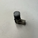 02-05 Bmw E65 Bumper Parking Distance Ultrasonic Sensor 6938741 Oem. Fixed Price $9.74.