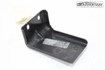 2006-2010 Hummer H3 Front Bumper Reinforcement Bar Left Brace Bracket Oem. Fixed Price $59.99.
