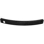 New Rear Steel Bumper Reinforcement Fits 2014-2019 Toyota Corolla TO1106218. Fixed Price $89.41.