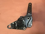 Bmw E28 535I 2800 E23 735I Seat Recline Gear Fitting Outer Oem 168K Miles. Fixed Price $27.00.