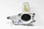 07-10 Audi S8 A8 Front Left Bumper Reinforcement Frame Rail Support Oem. Fixed Price $62.70.
