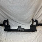 Volkswagen Touareg MK2 Slam Panel Front Radiator Support 7P6805594 2012. Fixed Price $150.00.