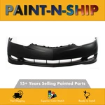 For 2002-2003 Toyota Solara Front Bumper Cover Painted Match. Fixed Price $384.75.