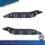 Front Fender Bumper Bracket Support For Tesla Model Y 1493771-00-B 1493770-00-B. Fixed Price $10.58.