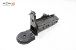 2018-25 Toyota Camry Front Bumper Reinforcement Right Extension Rail Bracket Oem. Fixed Price $129.99.