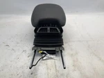 13 14 15 Mercedes-benz E350 Coupe Front Passenger Right Seat Headrest. Fixed Price $171.99.