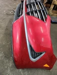 Front Bumper Us Built Preferred Fits 20-22 Sonata 301481. Fixed Price $2047.50.