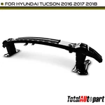 Bumper Reinforcement Hyundai Tucson 2016 2017 2018 Steel Front 64900D3100. Fixed Price $225.59.