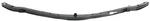 New Front, Upper Bumper Retainer For Nissan Sentra 2004-2006. Fixed Price $80.20.