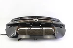 2020 - 2025 Nissan Sentra Sv Trunk Deck Lid Shell Cover Panel Black Oem # 19819. Fixed Price $552.49.