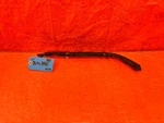 06-11 Civic 4D Sedan Right Rear Bumper Retainer Clip Bracket Oem #307. Fixed Price $49.95.
