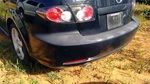 Rear Bumper Fits 06-08 Mazda 248042. Fixed Price $616.87.