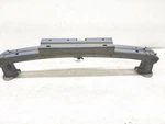 2008-2012 Honda Accord Front Bumper Reinforcement Bar Beam 71130-TA5-A00ZZ. Fixed Price $189.53.