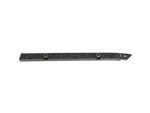 Genuine Mopar Fascia Support Bracket Left 68229237AC. Fixed Price $16.57.