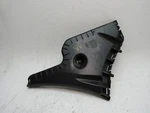 Bumper Bracket S60 2011 2018 Right Passenger Side Rear Back Outer Mounting. Fixed Price $39.99.