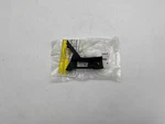 2016-2020 Kia Sorento Left Lower Bumper Cover Bracket Oem 86577C6000. Fixed Price $23.62.