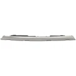 Bumper Face Guards Rear 57734AN11A For Subaru Outback 2020-2024. Fixed Price $91.87.