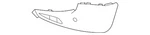 Genuine Land-rover Insert LR129428. Fixed Price $208.14.