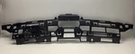 2017 2018 2019 Nissan Rogue Motion Kick Sensor Garnish Rear Oem 85040 4BC0A. Fixed Price $100.00.