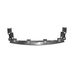 New Front Upper Bumper Cover Support Fits 1997-2005 Buick Century 10296262 Capa. Fixed Price $54.96.