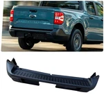Rear Bumper Cover Without Sensor Holes NZ6B-17D781-A 2022 2023 Ford Maverick. Fixed Price $289.00.