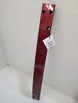 2007-17 Jeep Compass Rear Bumper Reinforcement Impact Bar Classic Style 05303769. Fixed Price $170.88.