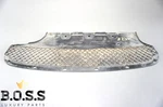 2011-2016 Bmw 535I F10 Rear Bumper Lower Bottom Protection Cover Shield Oem. Fixed Price $39.15.