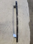2020-2025 Toyota Corolla Sedan Front Lower Bumper Reinforcement 52132-02050. Fixed Price $142.50.