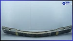 1990-1993 Mercedes R129 300SL Bumper Impact Absorber Reinforcement Trim. Fixed Price $419.99.